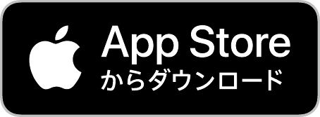 「ビットにゃんたーず」をApp Storeで