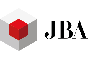 日本ブロックチェーン協会